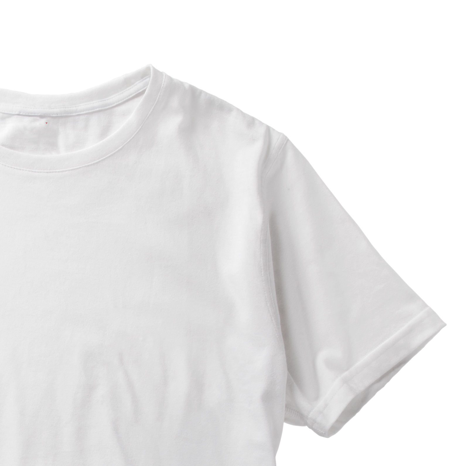Alfaq Relax I'm Social Worker live seen worse T-Shirt